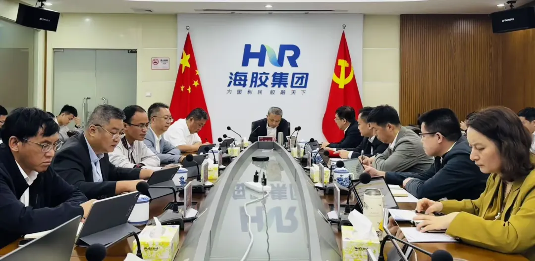 12633facea02420da5e723553ae9580e