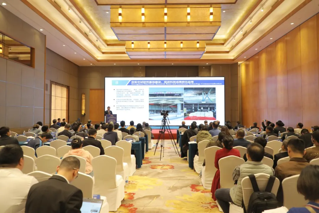 2025年自然橡胶工业高质量开展分论坛在？诰傩