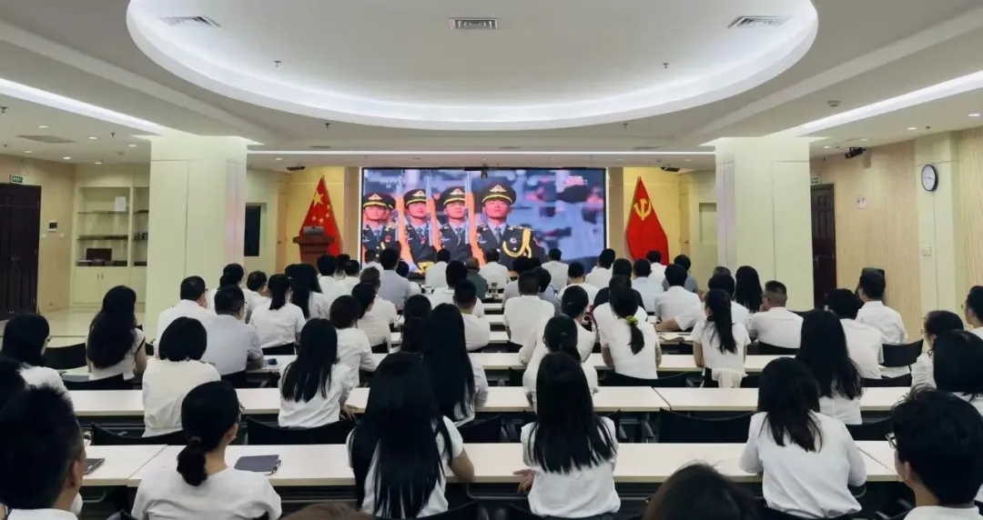 3320114a67454aafb3ea5a14fd41eec8