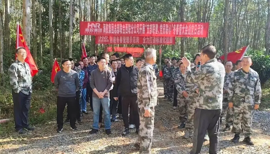 69f4dfb791404fc092ea88352825b5ad