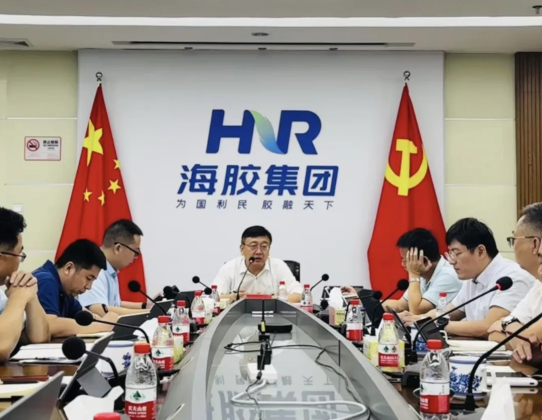 905a1e0ded714712b78c1a8ae0e3a08e