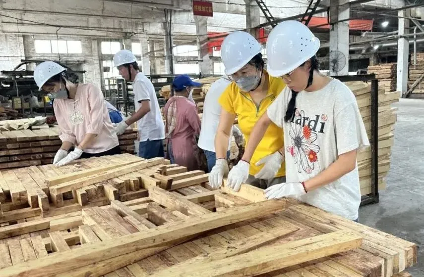 a9d72fc3990d420a85a251b61e05aa83