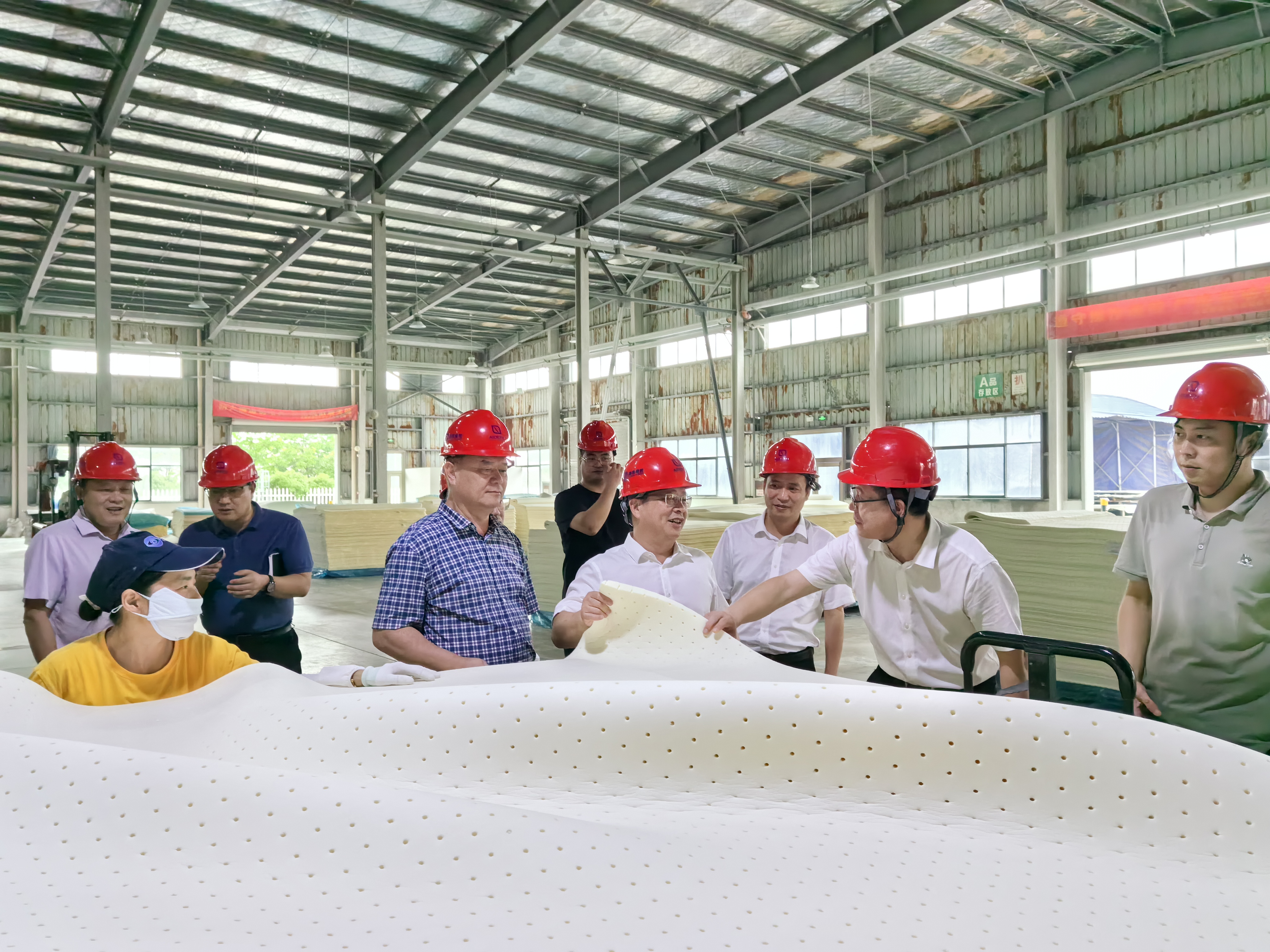 c33d22cc08b74359941b60b045cb2f70