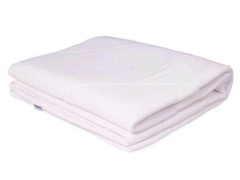 乳胶被、乳胶凉席