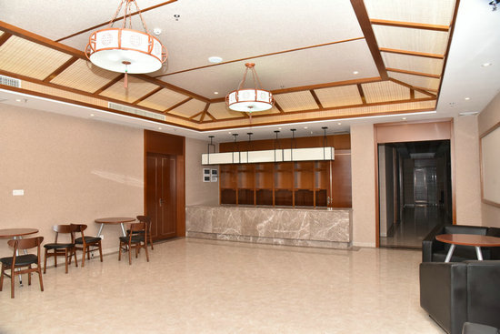 首页|尊龙人生就是博官网入口