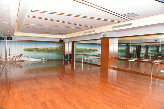 首页|尊龙人生就是博官网入口