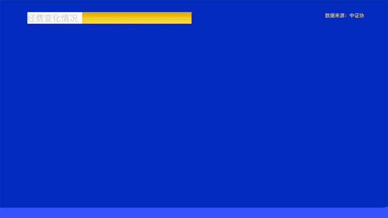 首页|尊龙人生就是博官网入口