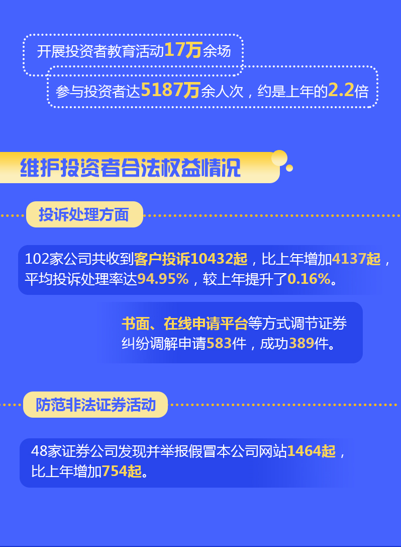 首页|尊龙人生就是博官网入口