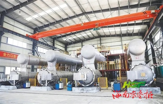 首页|尊龙人生就是博官网入口