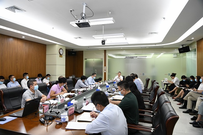 首页|尊龙人生就是博官网入口