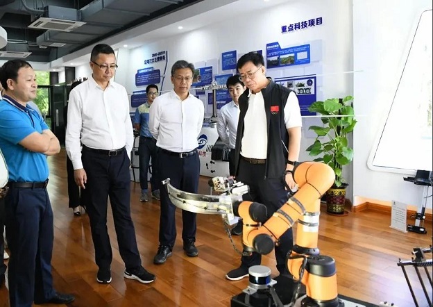 首页|尊龙人生就是博官网入口