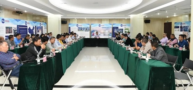 首页|尊龙人生就是博官网入口