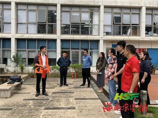 首页|尊龙人生就是博官网入口