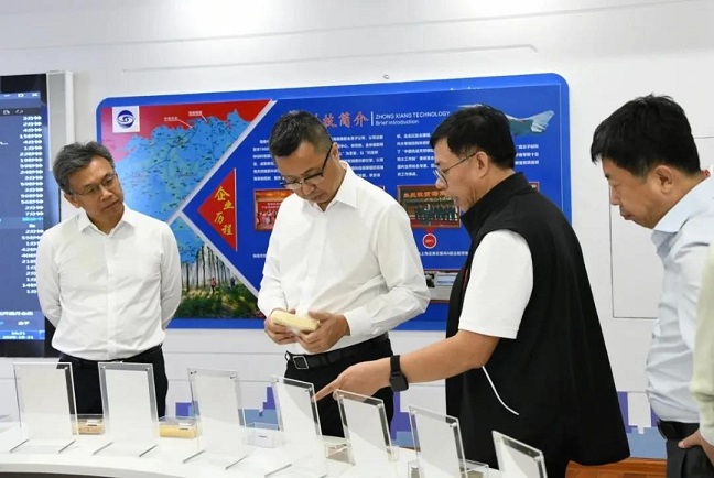 首页|尊龙人生就是博官网入口