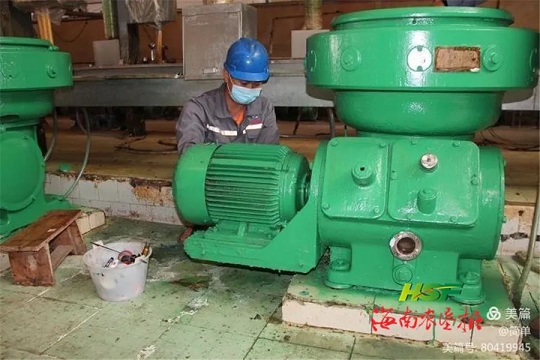 首页|尊龙人生就是博官网入口