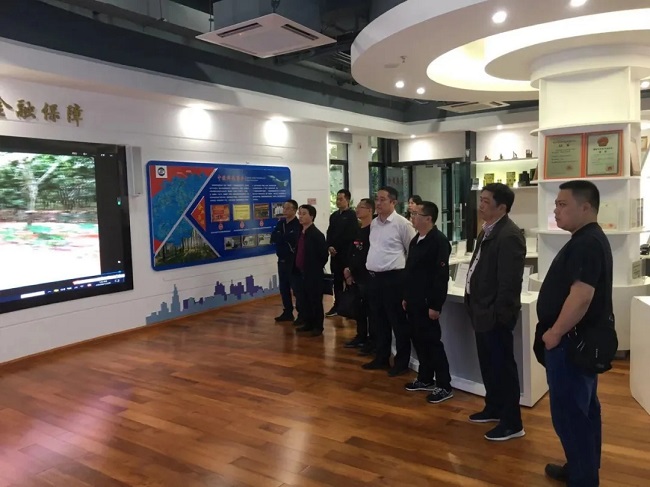 首页|尊龙人生就是博官网入口