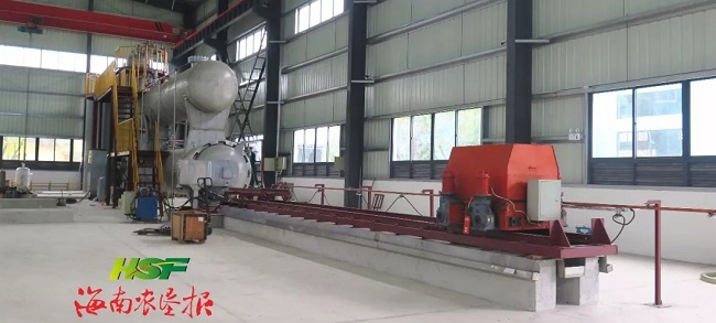 首页|尊龙人生就是博官网入口