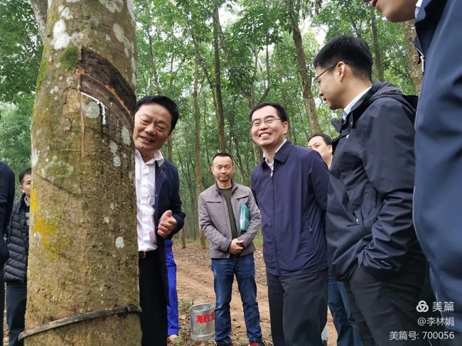 首页|尊龙人生就是博官网入口