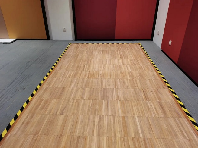 首页|尊龙人生就是博官网入口