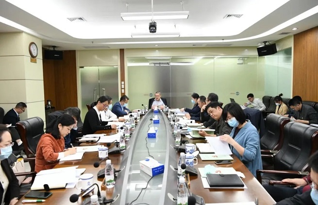 首页|尊龙人生就是博官网入口