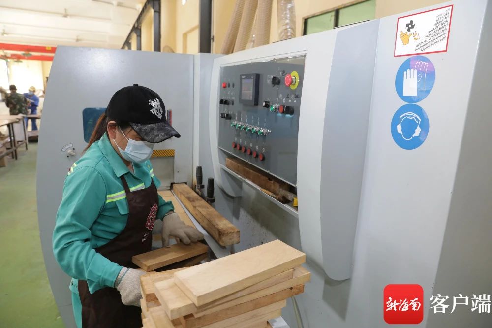 首页|尊龙人生就是博官网入口