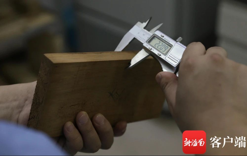 首页|尊龙人生就是博官网入口