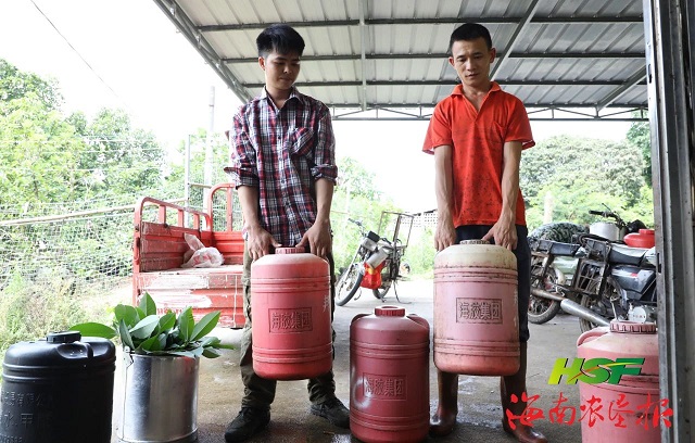 首页|尊龙人生就是博官网入口