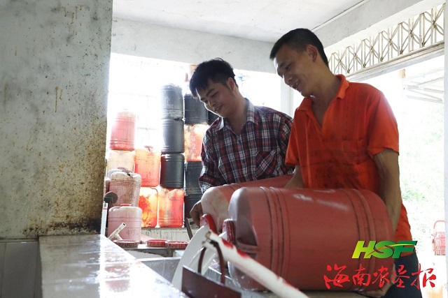 首页|尊龙人生就是博官网入口