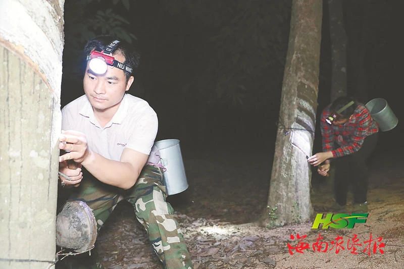 首页|尊龙人生就是博官网入口