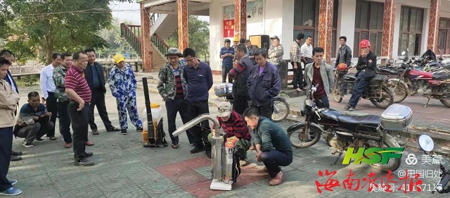 首页|尊龙人生就是博官网入口