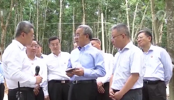 首页|尊龙人生就是博官网入口