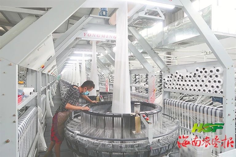 首页|尊龙人生就是博官网入口