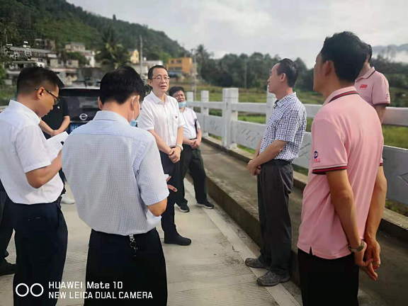 首页|尊龙人生就是博官网入口