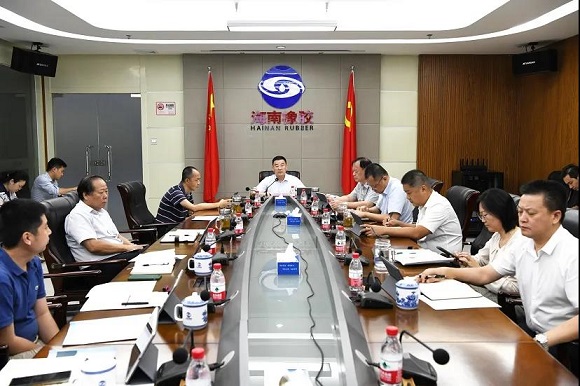 首页|尊龙人生就是博官网入口