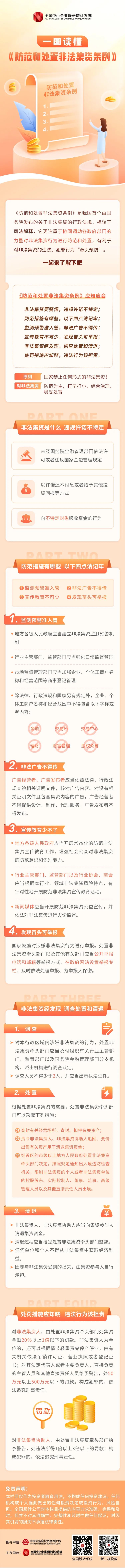 首页|尊龙人生就是博官网入口