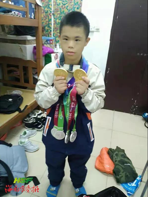 首页|尊龙人生就是博官网入口