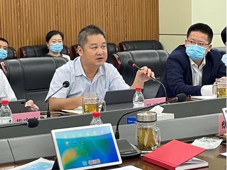 首页|尊龙人生就是博官网入口