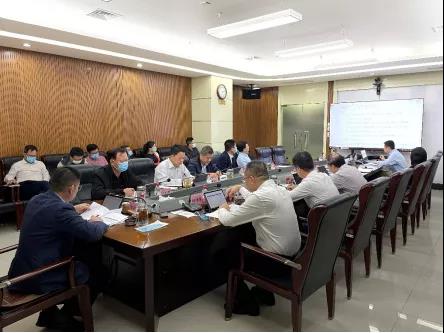 首页|尊龙人生就是博官网入口