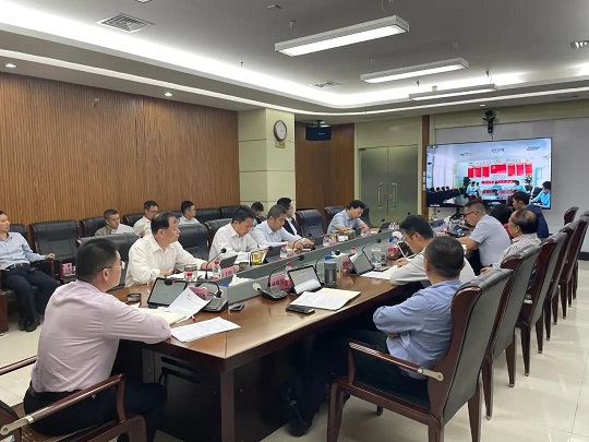 首页|尊龙人生就是博官网入口