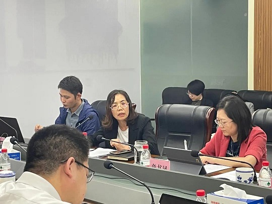 首页|尊龙人生就是博官网入口