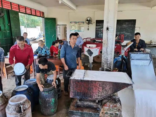 首页|尊龙人生就是博官网入口