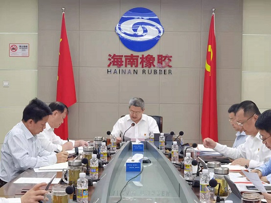 首页|尊龙人生就是博官网入口