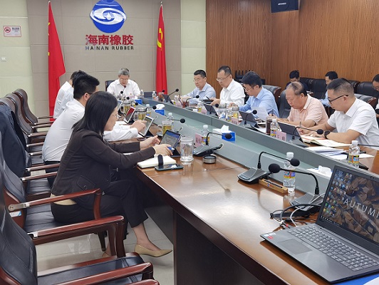 首页|尊龙人生就是博官网入口