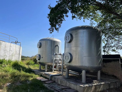 首页|尊龙人生就是博官网入口