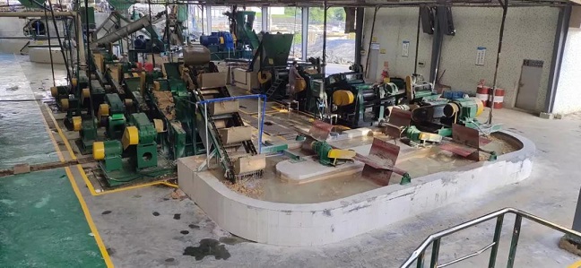 首页|尊龙人生就是博官网入口