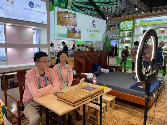 首页|尊龙人生就是博官网入口