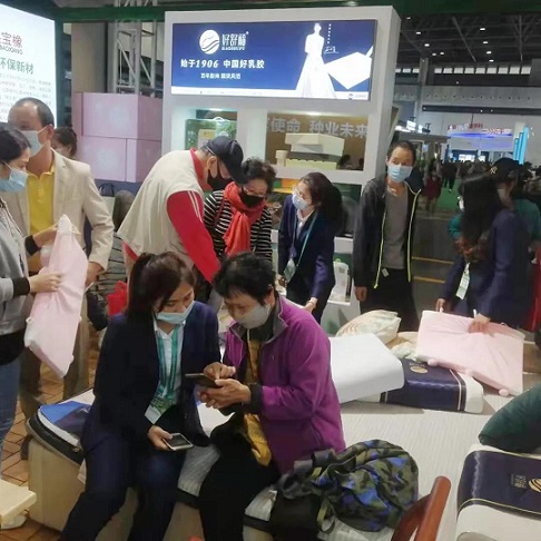 首页|尊龙人生就是博官网入口