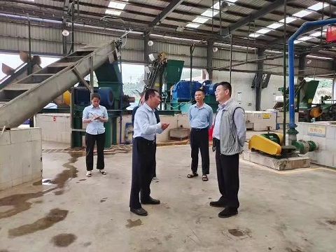 首页|尊龙人生就是博官网入口