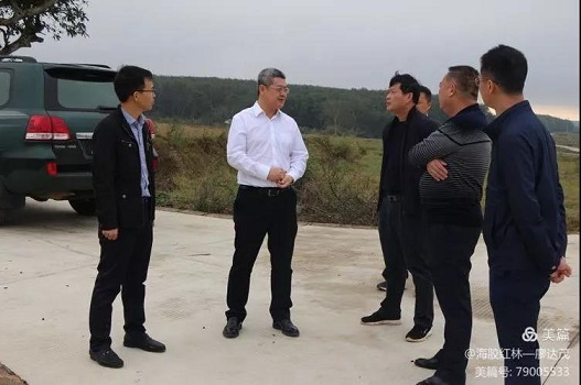 首页|尊龙人生就是博官网入口