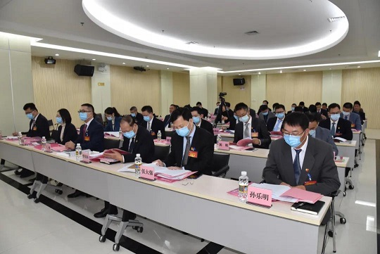 首页|尊龙人生就是博官网入口